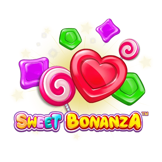 Sweet-Bonanza