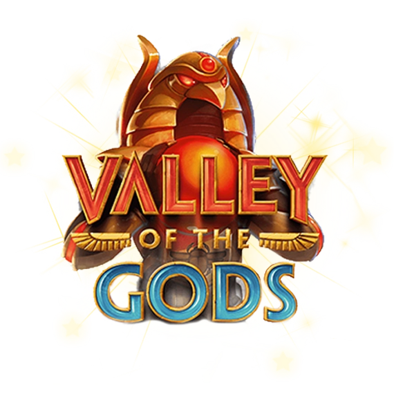 Valey-Of-The-Gods